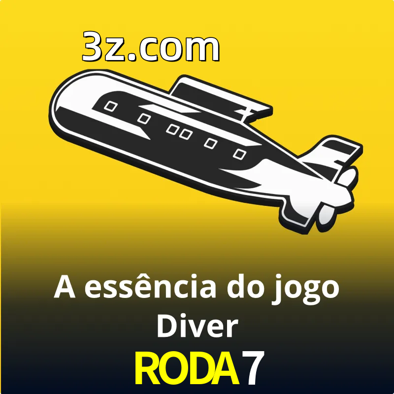 RODA7