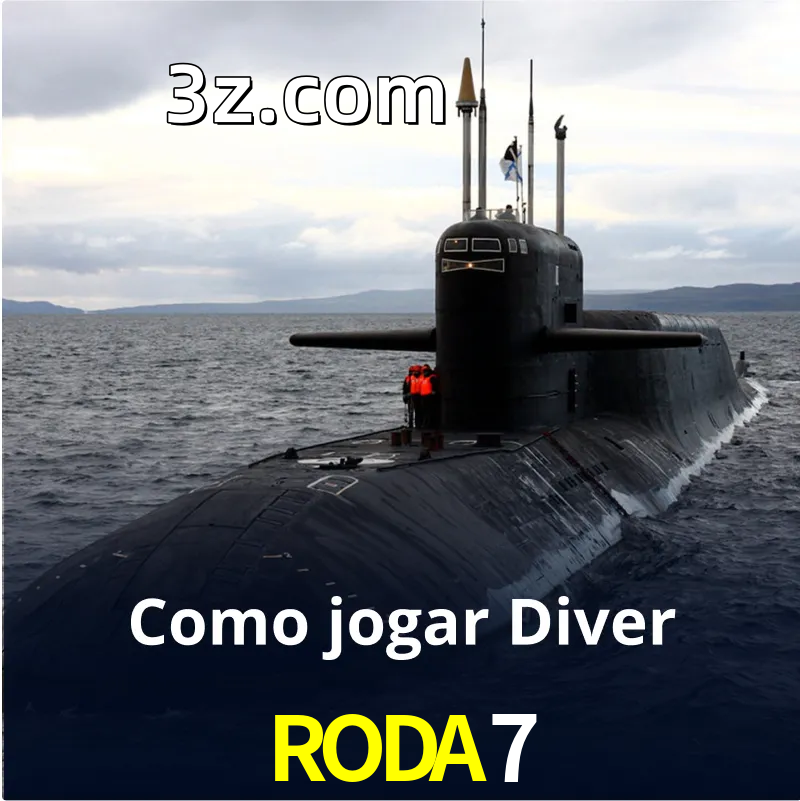RODA7