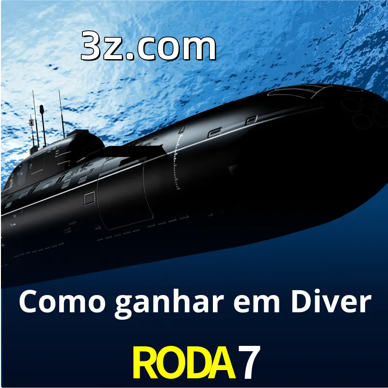 RODA7