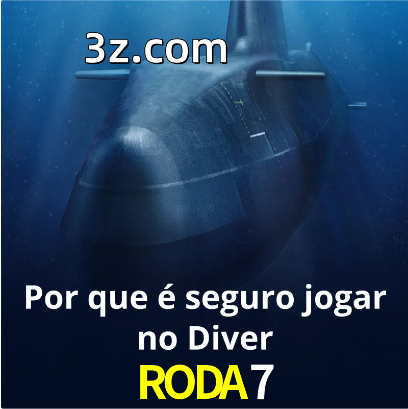 RODA7