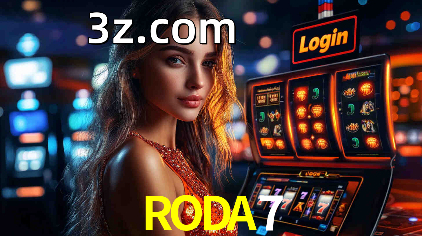 RODA7