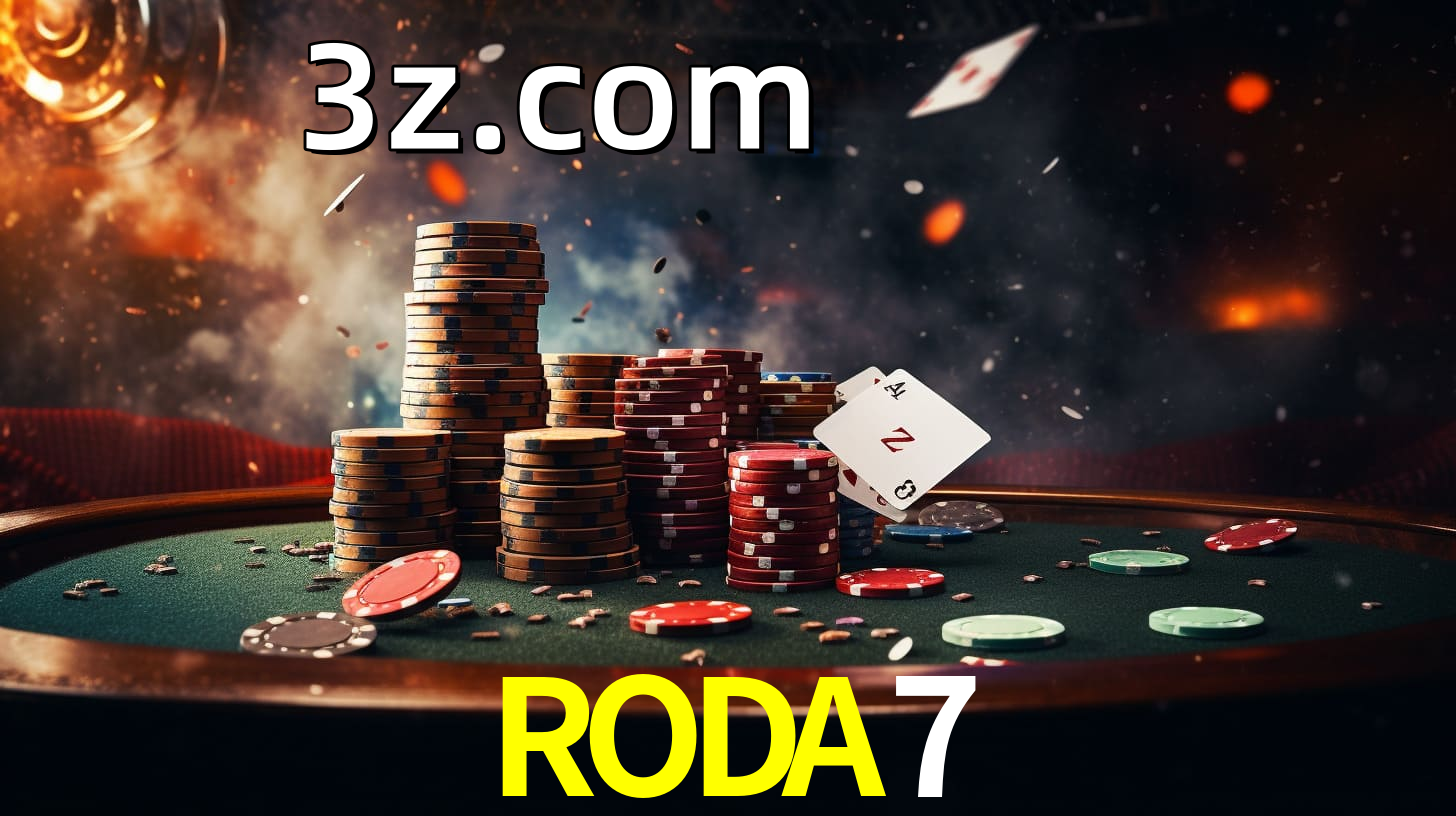 RODA7