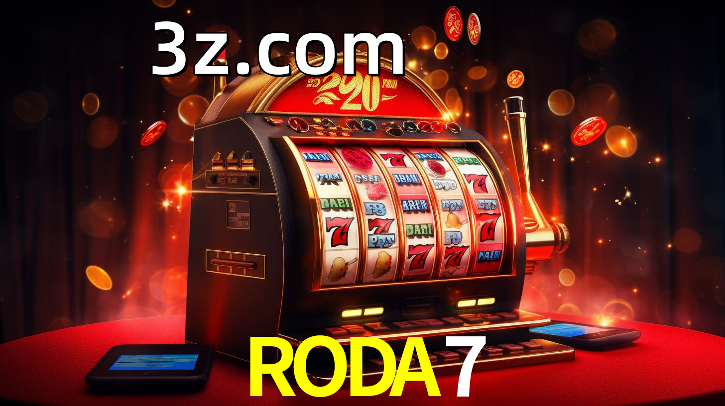 RODA7