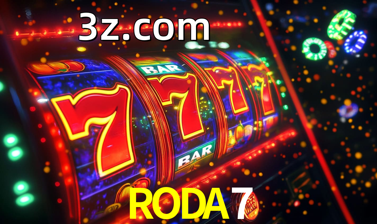 RODA7