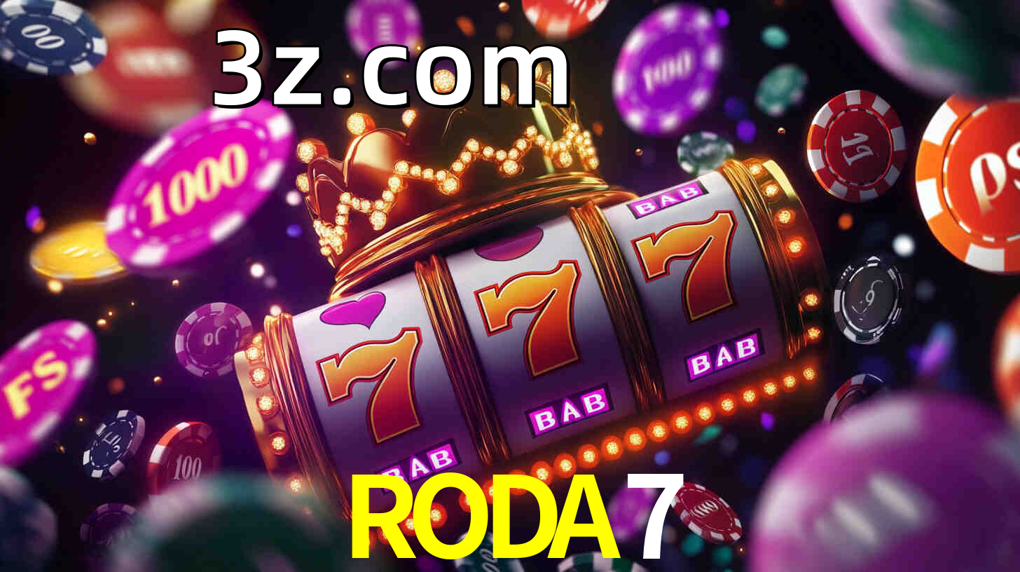 RODA7