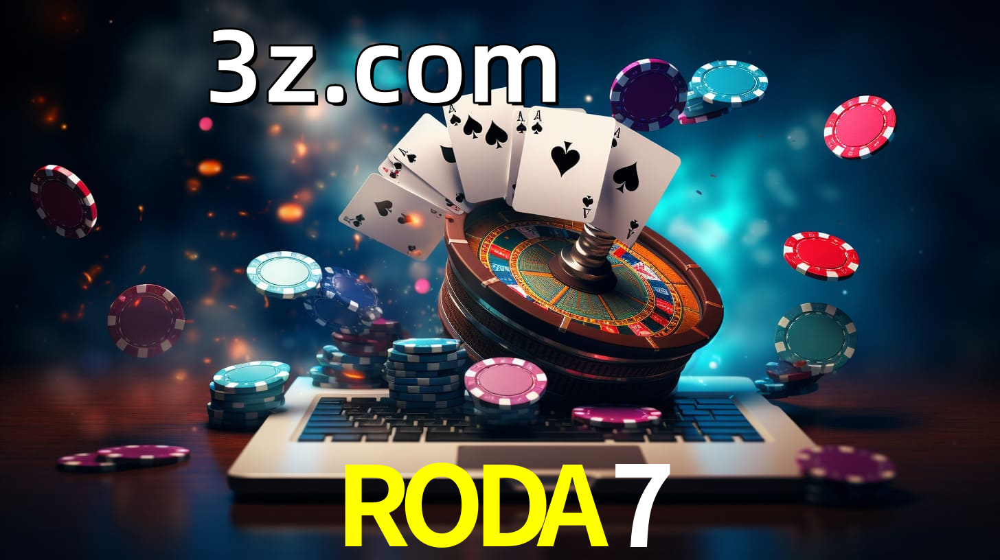 RODA7