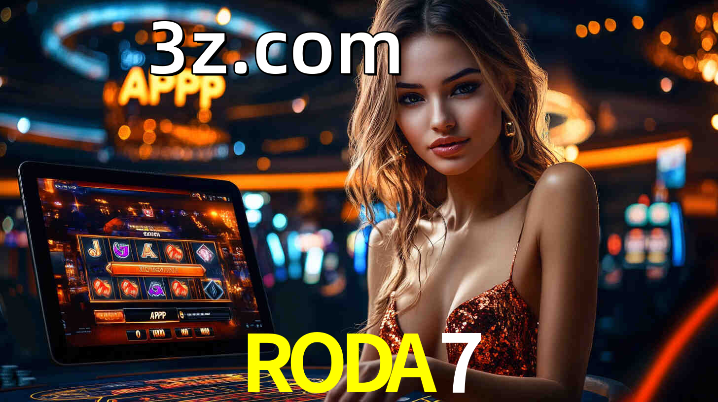 RODA7