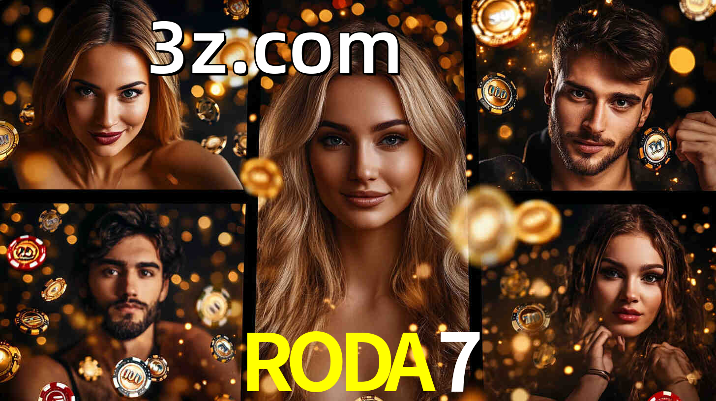 RODA7
