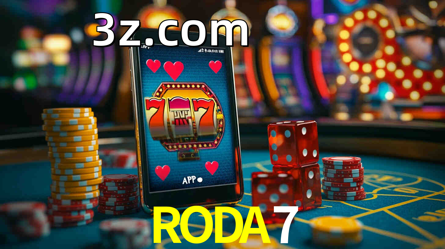 RODA7