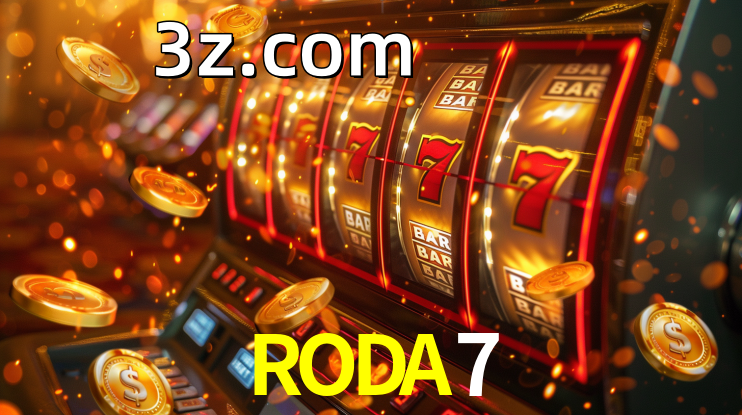 RODA7