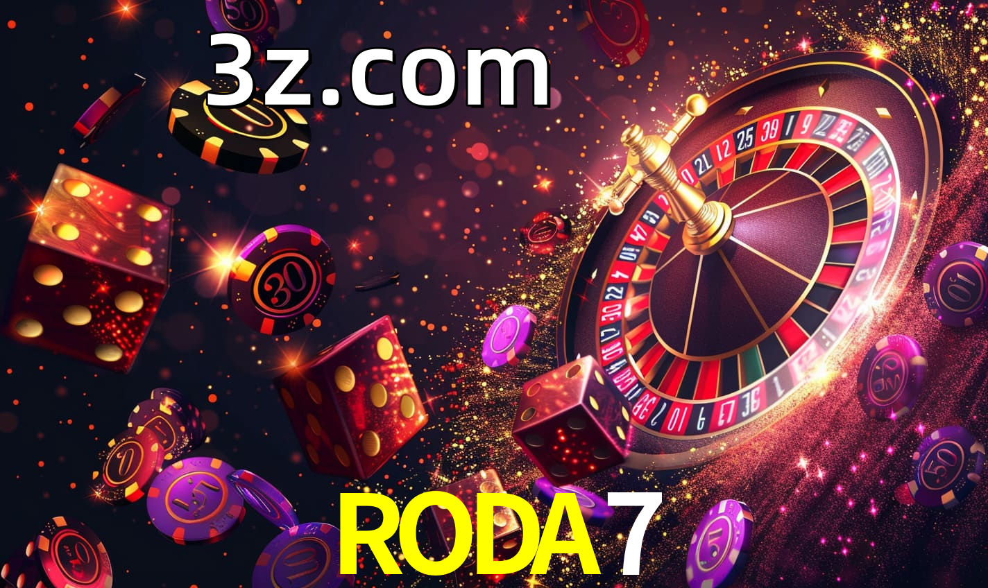 RODA7
