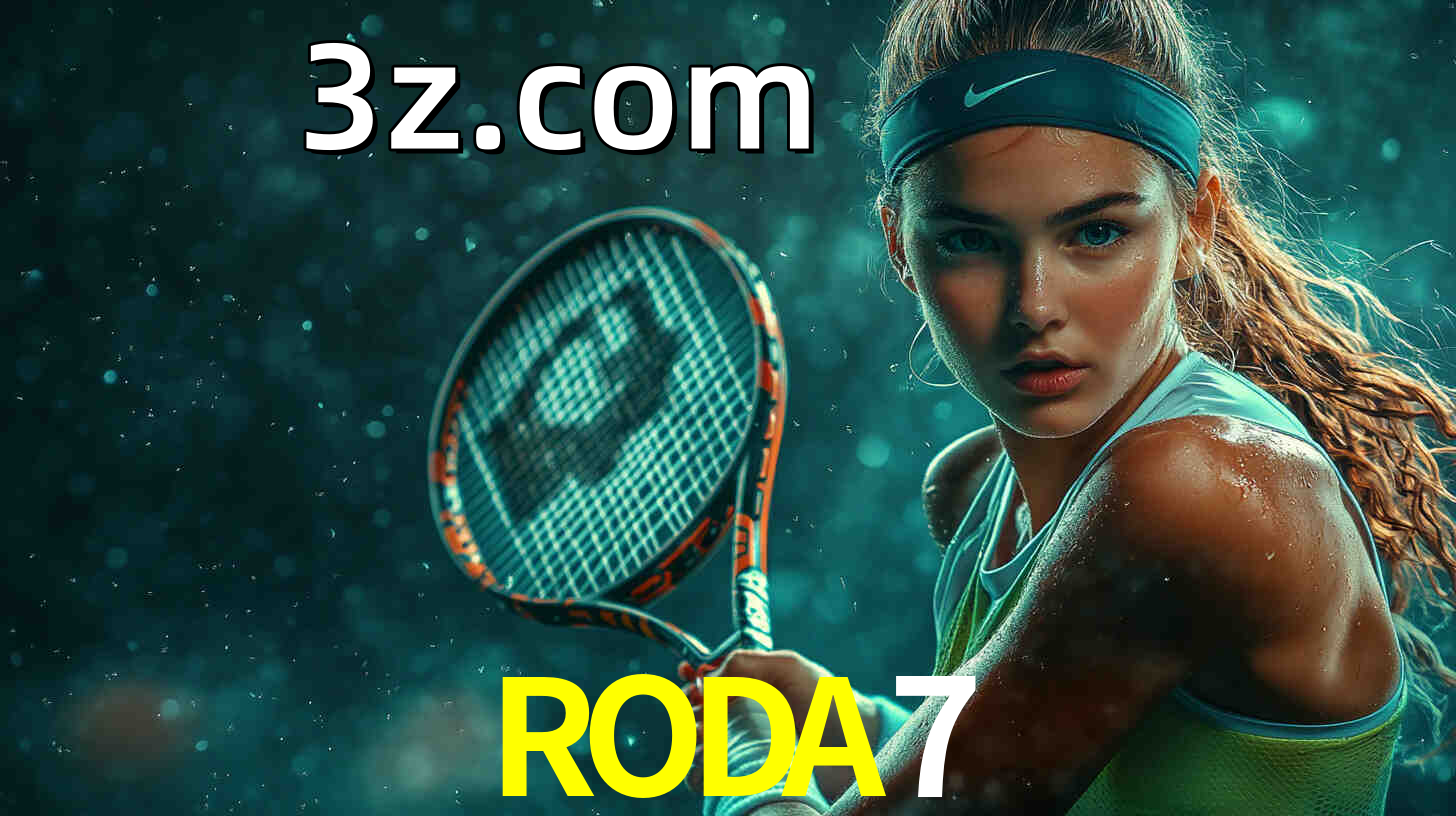 RODA7