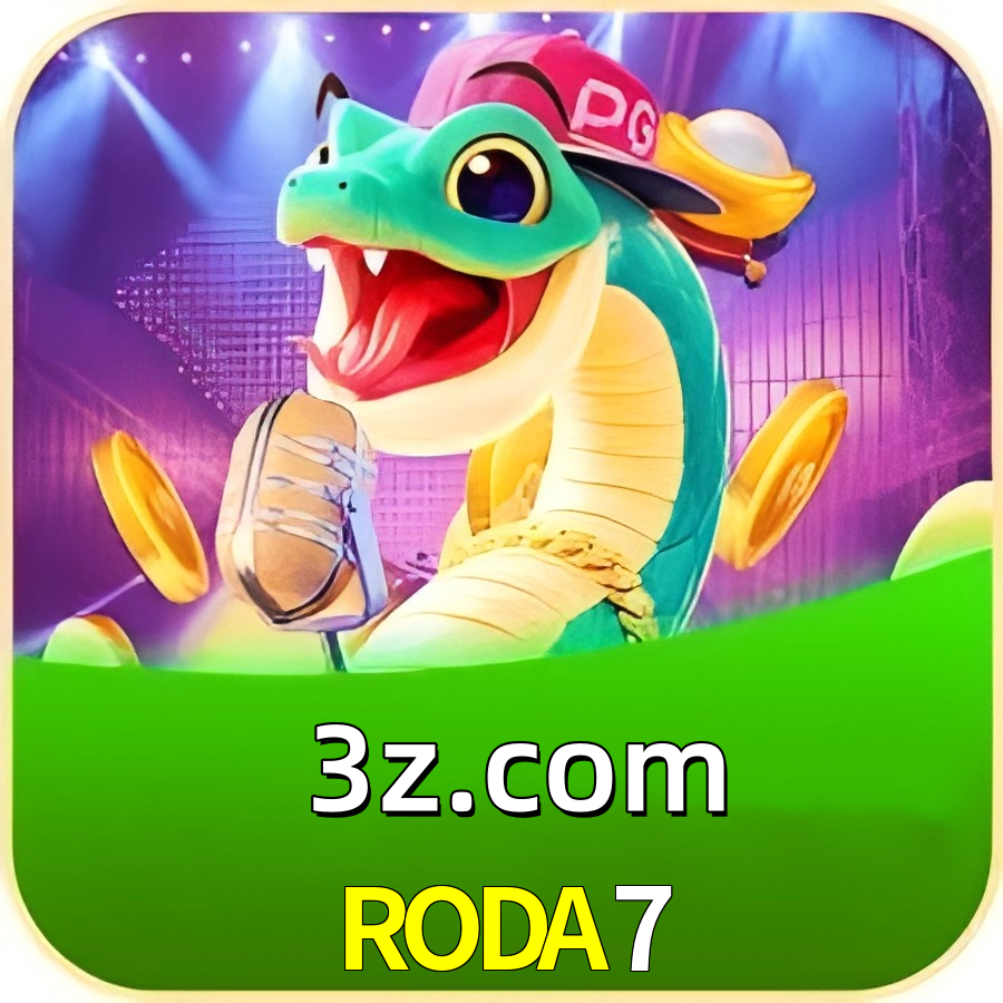 RODA7
